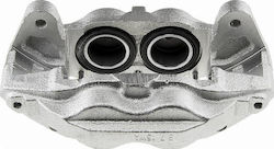 Bremssättel Toyota Land Cruiser 200 2007-0 4.7l SUV Toyota Land Cruiser 200 2007-0 4.5l SUV Toyota Land Cruiser 200 2007-0 4.6l SUV Bremssättel Toyota Land Cruiser 200 2007-0 4.7l SUV Toyota Land Cruiser 200 2007-0 4.5l SUV Toyota Land Cruiser 200 2007-0 4.6l SUV
