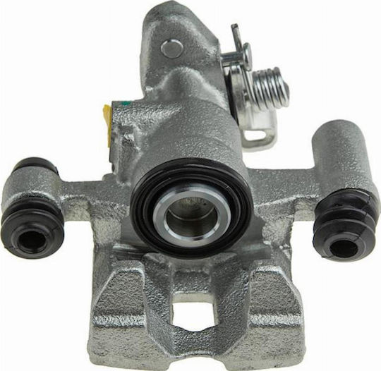 Δαγκάνα Φρένων Mazda Mx-6 1987-1997 2.5l Coupe Mazda Mx-6 1991-1997 2.5l Coupe Mazda Mx-6 1987-1997 2.0l Coupe