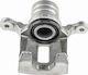 Δαγκάνα Φρένων Nissan Pathfinder Iii 2005-0 3.0l Suv Nissan Pathfinder Iii 2005-0 4.0l Suv Nissan Pathfinder Iii 2005-0 2.5l Suv