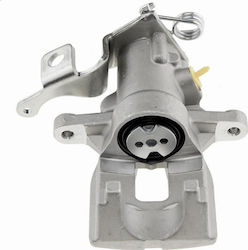 Спирачен Апарат Citroën C4 Grand Picasso I 2006-2013 2.0l Mpv Citroën C4 Grand Picasso I 2006-2013 1.6l Mpv Citroën C4 Grand Picasso I 2006-2013 1.8l Mpv