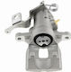 Спирачен Апарат Citroën C4 Grand Picasso I 2006-2013 2.0l Mpv Citroën C4 Grand Picasso I 2006-2013 1.6l Mpv Citroën C4 Grand Picasso I 2006-2013 1.8l Mpv