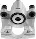 Brake Caliper Chrysler Voyager Grand Voyager III 1995-2001 2.0L MPV Chrysler Voyager Grand Voyager III 1995-2001 2.5L MPV Chrysler Voyager Grand Voyager III 1995-2001 3.8L MPV
