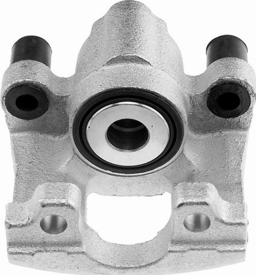 Brake Caliper Chrysler Voyager Grand Voyager III 1995-2001 2.0L MPV Chrysler Voyager Grand Voyager III 1995-2001 2.5L MPV Chrysler Voyager Grand Voyager III 1995-2001 3.8L MPV