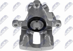Δαγκάνα Φρένων Audi 80 B4 Avant 1991-1996 2.0l Estate Audi 80 B4 Avant 1991-1996 2.8l Estate Audi 80 B4 Avant 1991-1996 2.6l Estate Δαγκάνα Φρένων Audi 80 B4 Avant 1991-1996 2.0l Estate Audi 80 B4 Avant 1991-1996 2.8l Estate Audi 80 B4 Avant 1991-1996 2.6l Estate