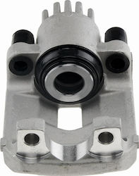 Brake Caliper Bmw 5 Touring 1996-2004 2.2l Estate Bmw 5 Touring 1996-2004 3.0l Estate Bmw 5 Touring 1996-2004 2.8l Estate Brake Caliper Bmw 5 Touring 1996-2004 2.2l Estate Bmw 5 Touring 1996-2004 3.0l Estate Bmw 5 Touring 1996-2004 2.8l Estate