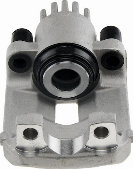 Brake Caliper Bmw 5 Touring 1996-2004 2.2l Estate Bmw 5 Touring 1996-2004 3.0l Estate Bmw 5 Touring 1996-2004 2.8l Estate