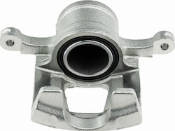 Δαγκάνα Φρένων Chevrolet Aveo Kalos Hatchback 2003-2008 1.4l Hatchback Chevrolet Aveo Kalos Hatchback 2006-0 1.4l Hatchback Chevrolet Aveo Kalos Hatchback 2006-0 1.2l Hatchback Δαγκάνα Φρένων Chevrolet Aveo Kalos Hatchback 2003-2008 1.4l Hatchback Chevrolet Aveo Kalos Hatchback 2006-0 1.4l Hatchback Chevrolet Aveo Kalos Hatchback 2006-0 1.2l Hatchback