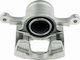 Brake Calipers Chevrolet Aveo Kalos Hatchback 2003-2008 1.4l Hatchback Chevrolet Aveo Kalos Hatchback 2006-0 1.4l Hatchback Chevrolet Aveo Kalos Hatchback 2006-0 1.2l Hatchback