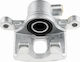 Brake Caliper Mitsubishi Lancer Cargo Estate Van 2003-2008 2.0l Van Mitsubishi Lancer Cargo Estate Van 2003-2008 1.6l Van Mitsubishi Lancer VII 2000-2013 1.3l Sedan