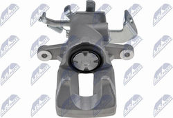 Δαγκάνα Φρένων Fiat Tipo Estate 2016-0 1.6l Estate Fiat Tipo Estate 2016-0 1.0l Estate Fiat Tipo Estate 2016-0 1.3l Estate Δαγκάνα Φρένων Fiat Tipo Estate 2016-0 1.6l Estate Fiat Tipo Estate 2016-0 1.0l Estate Fiat Tipo Estate 2016-0 1.3l Estate
