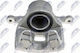 Brake Caliper Kia Sportage IV 2015-0 2.4l SUV Kia Sportage IV 2015-0 2.0l SUV Hyundai Tucson 2015-2020 2.0l SUV