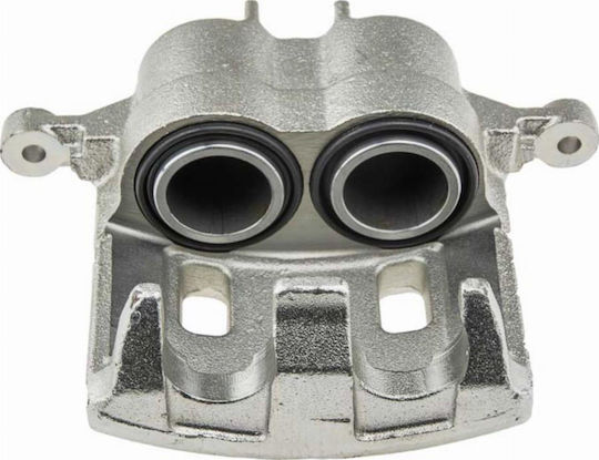 Brake Caliper Nissan Pathfinder II 1995-2005 3.3L SUV Nissan Pathfinder II 1995-2005 3.5L SUV Infiniti QX4 1997-0 3.3L SUV