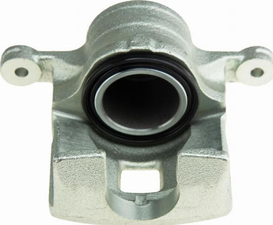 Brake Caliper Mazda 2 2007-2015 1.5l Hatchback Mazda 2 2007-2015 1.3l Hatchback Mazda 2 2007-2015 1.6l Hatchback