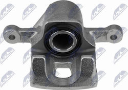 Etrier de Frână Hyundai Grandeur 2003-2012 2.7l Sedan Hyundai Grandeur 2003-2012 3.3l Sedan Hyundai Grandeur 2003-2012 2.2l Sedan Etrier de Frână Hyundai Grandeur 2003-2012 2.7l Sedan Hyundai Grandeur 2003-2012 3.3l Sedan Hyundai Grandeur 2003-2012 2.2l Sedan
