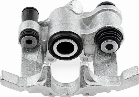 Δαγκάνα Φρένων Peugeot 406 1995-2005 1.9l Sedan Peugeot 406 1995-2005 2.2l Sedan Peugeot 406 1995-2005 2.0l Sedan