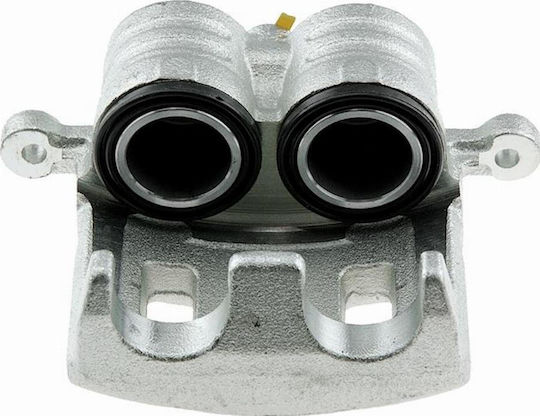 Δαγκάνα Φρένων Subaru Forester 2007-0 2.5l Suv Subaru Forester 2002-2012 2.5l Suv Subaru Forester 2012-0 2.0l Suv
