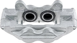 Спирачен Апарат Toyota Fortuner 2004-2015 2.5l Suv Toyota Hilux Vii Pickup 2004-0 2.5l Pickup Спирачен Апарат Toyota Fortuner 2004-2015 2.5l Suv Toyota Hilux Vii Pickup 2004-0 2.5l Pickup