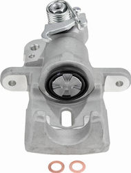 Δαγκάνα Φρένων Suzuki Swift Iv 2010-0 1.2l Hatchback Suzuki Swift Iv 2010-0 1.3l Hatchback Suzuki Sx4 S-cross 2013-0 1.0l Hatchback