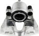 Brake Caliper Vauxhall Adam 2012-2019 1.4l Hatchback Opel Adam 2012-2019 1.4l Hatchback Opel Astra G Convertible 2001-2005 2.2l Convertible