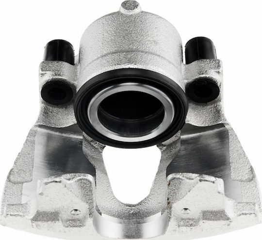 Brake Caliper Vauxhall Adam 2012-2019 1.4l Hatchback Opel Adam 2012-2019 1.4l Hatchback Opel Astra G Convertible 2001-2005 2.2l Convertible