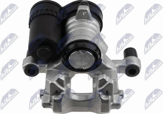 Δαγκάνα Φρένων Land Rover Discovery Sport 2014-0 2.2l Suv Land Rover Discovery Sport 2014-0 1.5l Suv Land Rover Discovery Sport 2014-0 2.0l Suv