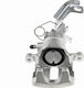 Δαγκάνα Φρένων Honda Accord Vi 1997-2003 1.8l Sedan Honda Accord Vi 1997-2003 2.3l Sedan Honda Accord Vi 1997-2003 2.2l Sedan