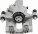 Δαγκάνα Φρένων Mini Mini 2001-2006 1.4l Hatchback Mini Mini 2001-2006 1.6l Hatchback Mini Mini Convertible 2004-2008 1.6l Convertible