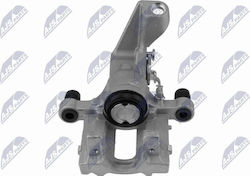 Etrier De Frână Peugeot 308 Hatchback Van 2015-0 1.6l Furgon Hatchback Peugeot 308 Hatchback Van 2015-0 1.5l Furgon Hatchback Peugeot 308 Ii 2013-2021 1.2l Hatchback Etrier De Frână Peugeot 308 Hatchback Van 2015-0 1.6l Furgon Hatchback Peugeot 308 Hatchback Van 2015-0 1.5l Furgon Hatchback Peugeot 308 Ii 2013-2021 1.2l Hatchback