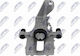Δαγκάνα Φρένων Peugeot 308 Hatchback Van 2015-0 1.6l Furgon Hatchback Peugeot 308 Hatchback Van 2015-0 1.5l Furgon Hatchback Peugeot 308 Ii 2013-2021 1.2l Hatchback