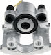 Brake Caliper Bmw 3 1997-2005 2.8l Sedan Bmw 3 1997-2005 2.2l Sedan Bmw 3 1997-2005 1.9l Sedan