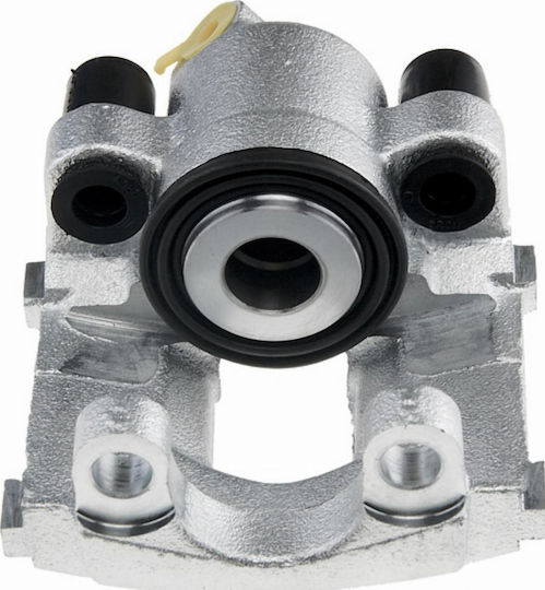 Brake Caliper Bmw 3 1997-2005 2.8l Sedan Bmw 3 1997-2005 2.2l Sedan Bmw 3 1997-2005 1.9l Sedan