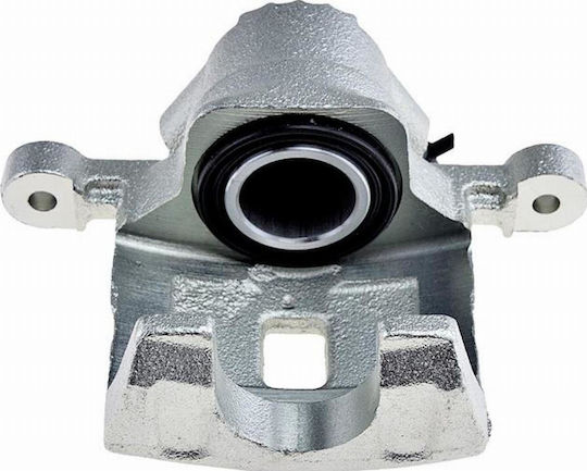 Brake Caliper Kia Sorento I 2002-2011 2.4l Suv Kia Sorento I 2002-2011 2.5l Suv Kia Sorento I 2002-2011 3.3l Suv