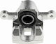 Brake Caliper Kia Sportage Ii 2004-0 2.0l Suv Kia Sportage Ii 2004-0 2.7l Suv Hyundai Tucson 2004-2010 2.7l Suv