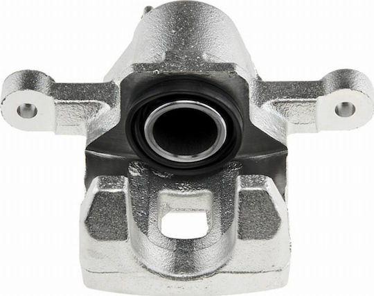 Brake Caliper Kia Sportage Ii 2004-0 2.0l Suv Kia Sportage Ii 2004-0 2.7l Suv Hyundai Tucson 2004-2010 2.7l Suv