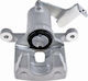 Спирачен Апарат Hyundai I30 2011-0 1.8l Хечбек Hyundai I30 2011-0 1.6l Хечбек Hyundai I30 2011-0 1.4l Хечбек