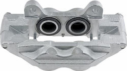Спирачен Апарат Toyota Fortuner 2004-2015 2.5l Suv Toyota Hilux Vii Pickup 2004-0 2.5l Pickup Спирачен Апарат Toyota Fortuner 2004-2015 2.5l Suv Toyota Hilux Vii Pickup 2004-0 2.5l Pickup