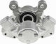 Brake Caliper Volvo 850 1991-1997 2.4l Sedan Volvo 850 1991-1997 2.0l Sedan Volvo 850 1991-1997 2.5l Sedan