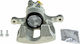 Brake Caliper Audi A6 Allroad C7 2012-2018 3.0l Estate Audi A6 C7 2010-2018 2.8l Sedan Audi A6 C7 2010-2018 2.0l Sedan