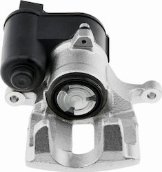 Δαγκάνα Φρένων Ford Galaxy Ii 2006-2015 1.6l Mpv Ford Galaxy Ii 2006-2015 2.0l Mpv Ford Galaxy Ii 2006-2015 2.2l Mpv Δαγκάνα Φρένων Ford Galaxy Ii 2006-2015 1.6l Mpv Ford Galaxy Ii 2006-2015 2.0l Mpv Ford Galaxy Ii 2006-2015 2.2l Mpv