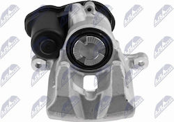 Etrier de Frână BMW 5 2016-0 3.0l Sedan BMW 5 2016-0 1.6l Sedan BMW 5 2016-0 2.0l Sedan Etrier de Frână BMW 5 2016-0 3.0l Sedan BMW 5 2016-0 1.6l Sedan BMW 5 2016-0 2.0l Sedan