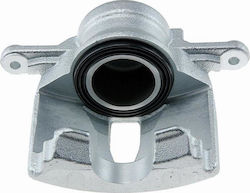 Спирачен Апарат Toyota Hilux Vii Pickup 2004-0 2.5l Pickup Спирачен Апарат Toyota Hilux Vii Pickup 2004-0 2.5l Pickup