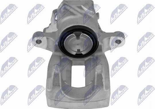 Спирачен Апарат Audi A4 B5 1994-2001 2.4l Седан Audi A4 B5 1994-2001 2.8l Седан Audi A4 B5 1994-2001 2.6l Седан