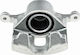 Brake Calipers Honda City IV Saloon 2002-2009 1.3l Sedan Honda City V Saloon 2008-0 1.3l Sedan Honda Jazz II 2001-2008 1.5l Hatchback
