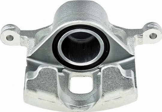 Brake Calipers Honda City IV Saloon 2002-2009 1.3l Sedan Honda City V Saloon 2008-0 1.3l Sedan Honda Jazz II 2001-2008 1.5l Hatchback