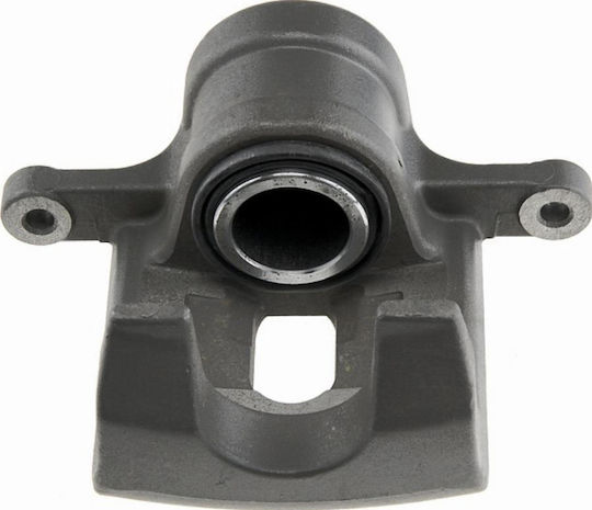 Спирачен Апарат Hyundai Santa Fe Ii 2005-2015 2.2l Suv Hyundai Santa Fe Ii 2005-2015 2.7l Suv