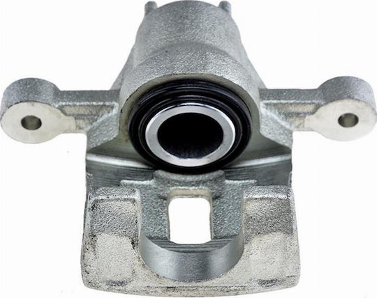 Brake Caliper Kia Sportage II 2004-0 2.7l SUV Kia Sportage II 2004-0 2.0l SUV Kia Sportage II Van 2004-0 2.0l SUV