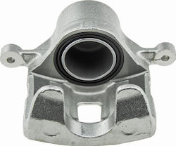 Δαγκάνα Φρένων Hyundai Elantra Iv Saloon 2005-2011 2.0l Sedan Hyundai Elantra Iv Saloon 2005-2011 1.6l Sedan Kia Magentis Ii 2005-2011 2l Sedan Δαγκάνα Φρένων Hyundai Elantra Iv Saloon 2005-2011 2.0l Sedan Hyundai Elantra Iv Saloon 2005-2011 1.6l Sedan Kia Magentis Ii 2005-2011 2l Sedan