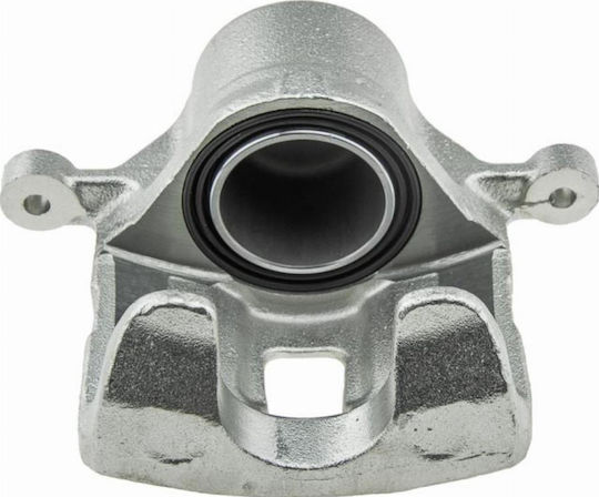 Brake Caliper Hyundai Elantra IV Saloon 2005-2011 2.0L Sedan Hyundai Elantra IV Saloon 2005-2011 1.6L Sedan Kia Magentis II 2005-2011 2.0L Sedan