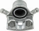 Brake Caliper Nissan Bluebird Sylphy Sylphy Iii 2012-0 1.6l Sedan Nissan Juke 2010-2019 1.2l Suv Nissan Juke 2010-2019 1.5l Suv
