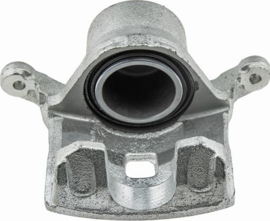 Brake Caliper Nissan Bluebird Sylphy Sylphy Iii 2012-0 1.6l Sedan Nissan Juke 2010-2019 1.2l Suv Nissan Juke 2010-2019 1.5l Suv